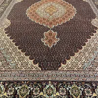 فرش ماهی تبریز ۶ متری|فرش|تهران, چیذر|دیوار