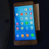 سامسونگ Galaxy A3 Duos با حافظهٔ ۱۶ گیگابایت|موبایل|شیراز, شهرک گلستان|دیوار