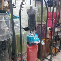 7780به قیمت درب کارخانه رگال مبرهن|فروشگاه و مغازه|رشت, استادسرا|دیوار