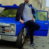 باربری اتوبارکرمانج اعزام خاورکارگرتمام نقاط مشهد|خدمات حمل و نقل|مشهد, دانشجو|دیوار