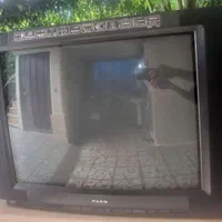 فروش تلویزیون پارس