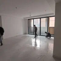 اپارتمان ۱۴۰ متری مجتمع گل نرگس ساختمان ایوان صفه|فروش آپارتمان|اصفهان, فرح آباد|دیوار