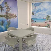 اجاره ویلا باغ تبریز باسمنج هروی|اجارهٔ کوتاهمدت ویلا و باغ|تبریز, |دیوار