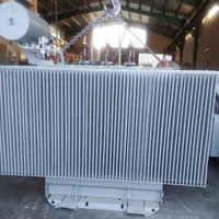 ترانس 2000 / ترانسفورماتور 2000 کاوا