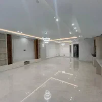 192متری/کانکت/صفر فول امکانات/تهاتر با ماشین|فروش آپارتمان|مشهد, امام رضا (ع)|دیوار
