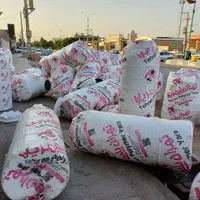 تانکر مخازن مخزن منبع تهران پلیمر، یزد پلیمر|خدمات باغبانی و درختکاری|یزد, |دیوار