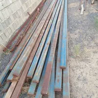 خرید و فروش ضایعات|عمده‌فروشی|اصفهان, جاوان|دیوار