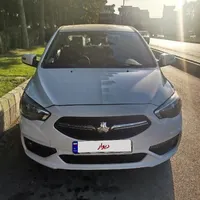 شاهین G 1400|خودرو سواری و وانت|ارومیه, |دیوار