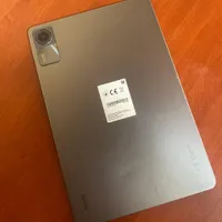 Xiaomi Redmi pad se|تبلت|اردبیل, |دیوار