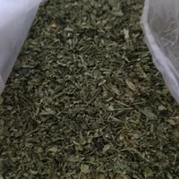 سبزی خشک خوزستان|خوردنی و آشامیدنی|اصفهان, بوستان کوهستانی صفه|دیوار