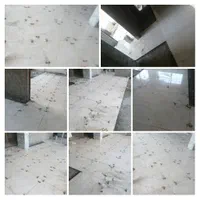 کاشی کار کاشیکاری سرامیک کار سنگ کار نماکار|خدمات پیشه و مهارت|اصفهان, رزمندگان|دیوار