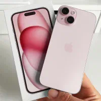 آیفون ۱۵ iphone15