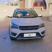 ام‌وی‌ام X22 اتوماتیک اسپرت اکسلنت، مدل ۱۴۰۰|خودرو سواری و وانت|زاهدان, |دیوار