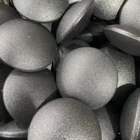 گیت کفش بندلنیارددزدگیرداروخانه فروشگاهی.اهن ربا|فروشگاه و مغازه|کرج, شهرک اوج|دیوار