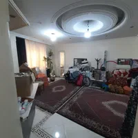 اجاره ۸۴ متری ۲ خوابه در استاد معین ۲۱ متری جی|اجارهٔ آپارتمان|تهران, استاد معین|دیوار