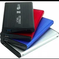 فروش تخصصی هارد اکسترنال مناسب فیلم عروسی 1 ترا