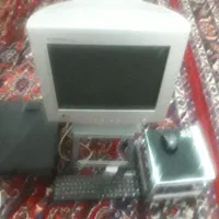 فروش کامپیوتر