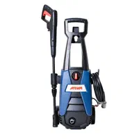 کارواش ذغالی و دینامی|ماشین‌آلات صنعتی|یزد, |دیوار