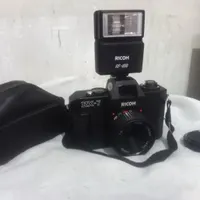 دوربین عکاسی