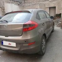 mvm 315 قیمت مفت از پرایدم ارزنتر قیمت نقدی زدم|خودرو سواری و وانت|تهران, چهارصد دستگاه|دیوار