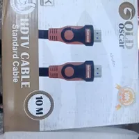 انواع مانیتور و کابل VGAوHDMI|قطعات و لوازم جانبی رایانه|اهواز, کوی علوی|دیوار