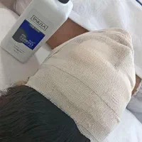 پاکسازی پوست،مطب سوپر فشیال تخصصی اقایان و بانوان|خدمات آرایشگری و زیبایی|تهران, نارمک|دیوار