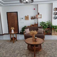 فروش آپارتمان عطار /جنوبی / تک واحدی / 150متری|فروش آپارتمان|شاهین‌شهر, عطار|دیوار