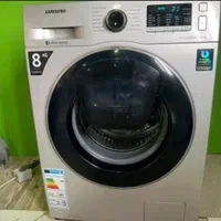 تعمیرات لباسشویی و ظرفشویی|خدمات پیشه و مهارت|بوشهر, |دیوار