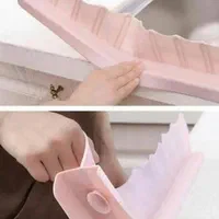 آبگیر سیلیکونی|آب‌چکان و نظم‌دهنده ظروف|تهران, شهرک ولیعصر جنوبی|دیوار