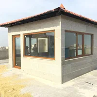 تولید و نصب درب و پنجره دوجداره upvc و پوشش بالکن|خدمات پیشه و مهارت|تبریز, |دیوار
