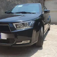 دنا پلاس اتوماتیک، مدل ۱۴۰۲|خودرو سواری و وانت|مشهد, طلاب|دیوار