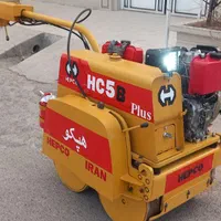 مرکز فروش غلطک ،غلتک دستی وارداتی خوزستان