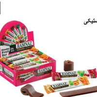 ویزیتور خانم  و اقاحضوری و تلفونی فقط خانم|استخدام بازاریابی و فروش|تهران, میدان انقلاب|دیوار