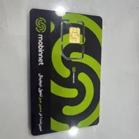 اینترنت 4G مودم سیمکارت ۳۶۰ درجه مبین نت FD مبیننت