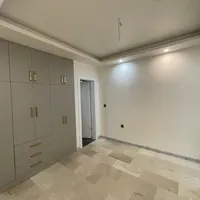 فروش آپارتمان ۷۵ متری نوساز  ۲ خوابه در جلفا|فروش آپارتمان|تهران, جلفا|دیوار
