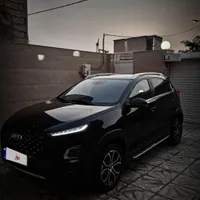 x22 پرو دنده ای