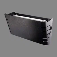 دستگاه حشره کش برقی با تله چسبی ترمینکس مدل TR 750