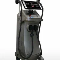 تیتانیوم ۲۰۲۵ کی ام چهار طول موج