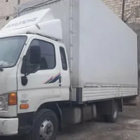 کارگرتنها اسباب کشی منزل جابجایی ساید. باربری|خدمات حمل و نقل|مشهد, امیریه|دیوار