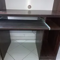 فروش میز کامپیوتر