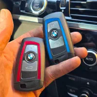 کلیدسازی تخصصی انواع ماشین