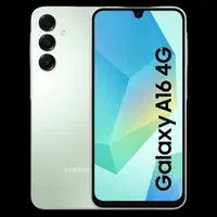 گوشی سامسونگ مدل A16|موبایل|اراک, |دیوار