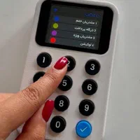 دستگاه پنل پیامکی بازاریابی مشتری دایرکت همه مشاغل|فروشگاه و مغازه|اصفهان, چرخاب|دیوار