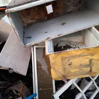 کابینت اهن شیر آلات برنجی پمپ وضایعات