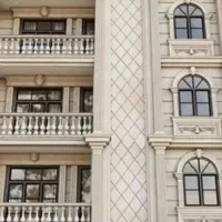 فروش آپارتمان/100متر/شویع خیابان بعثت/آپادانا