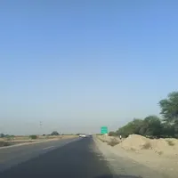 فروش زمین باغی سند دار، هفتاد میلیون|فروش دفتر صنعتی، کشاورزی، تجاری|بوشهر, |دیوار