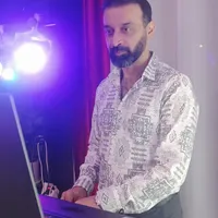 دی جی دیجی اجاره باند رقص نور|خدمات پذیرایی، مراسم|تهران, صادقیه|دیوار
