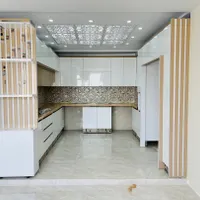 کابینت اماده