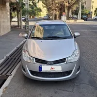 ام‌وی‌ام 315 هاچبک ساده، مدل ۱۳۹۲