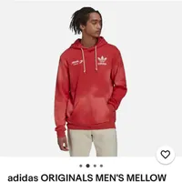 هودی اورجینال آدیداس adidas original|لباس|تهران, گیشا|دیوار